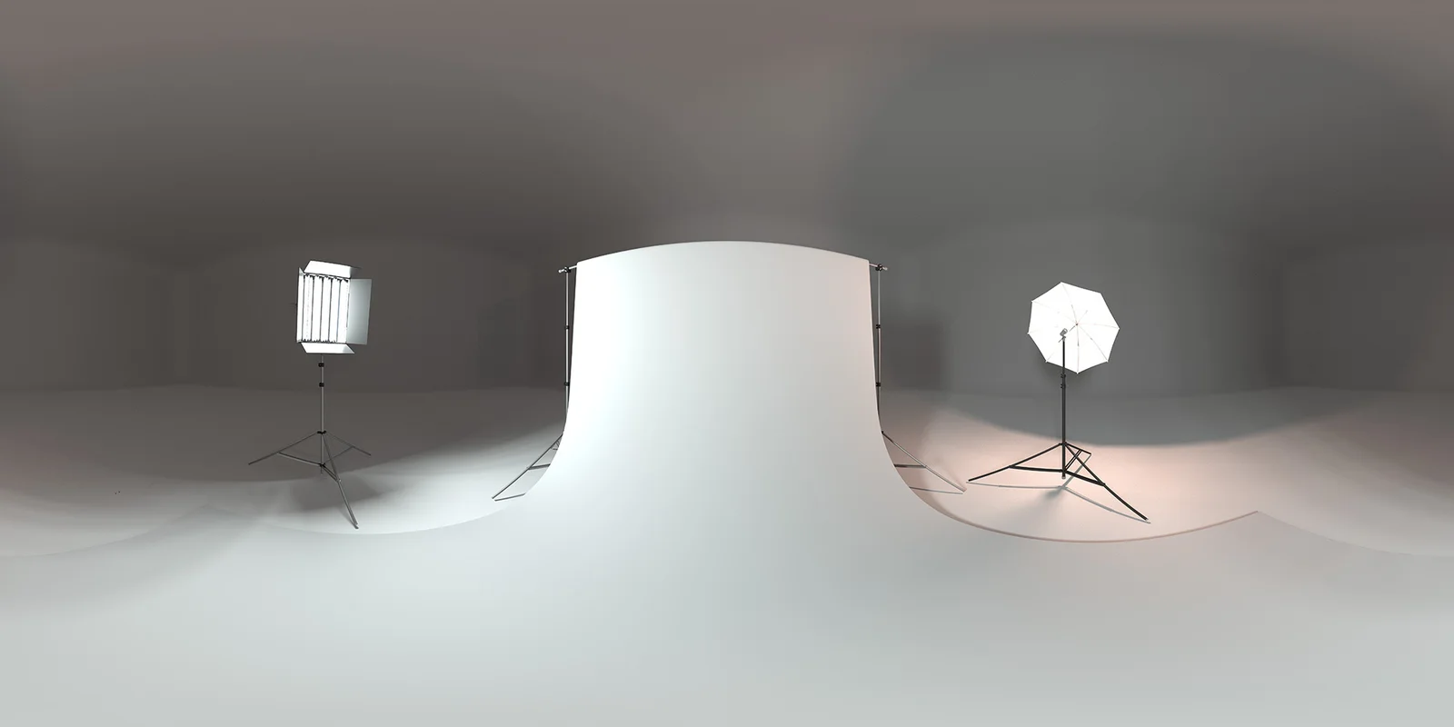 HDRi Studio 016 screenshot 3