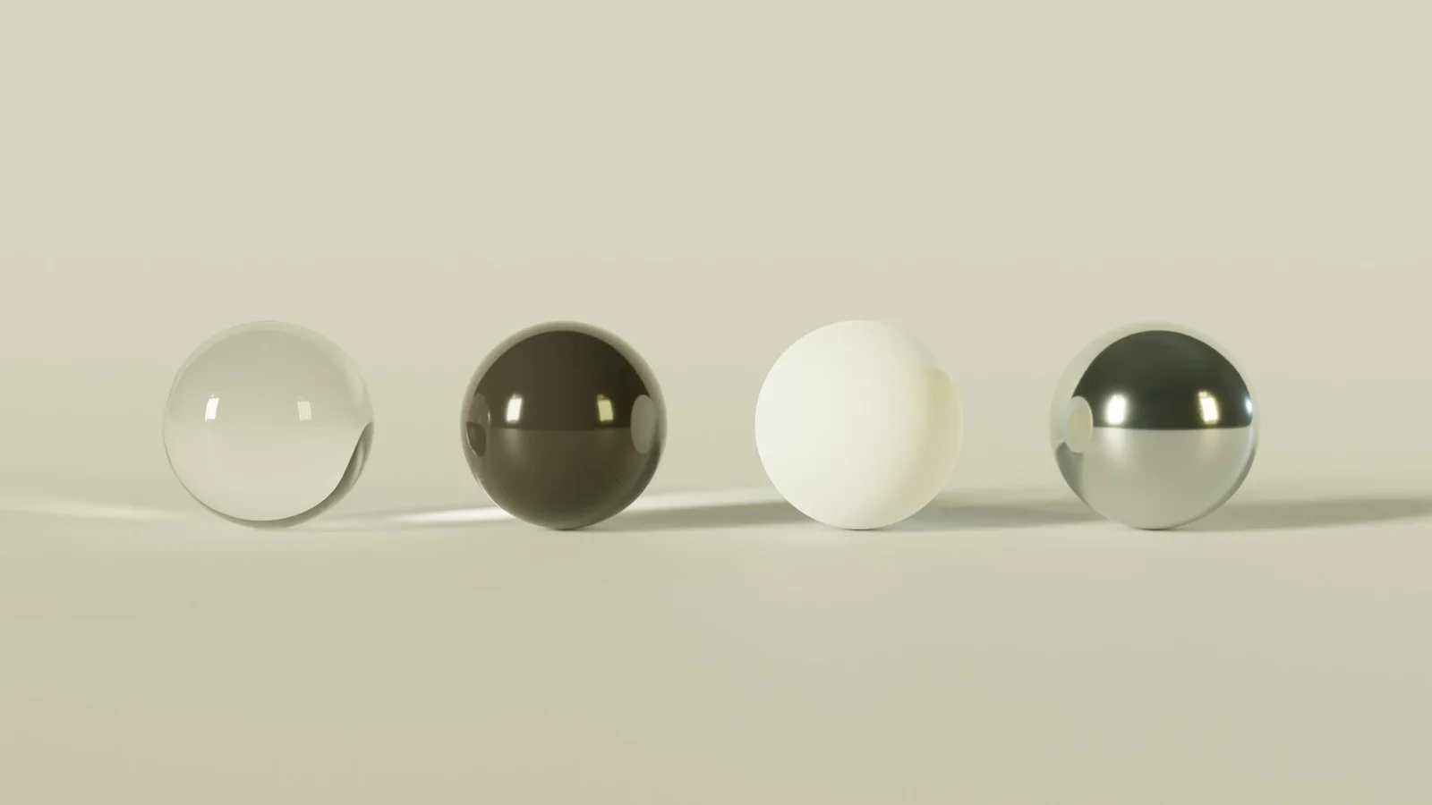 HDRi Studio 017 screenshot 2