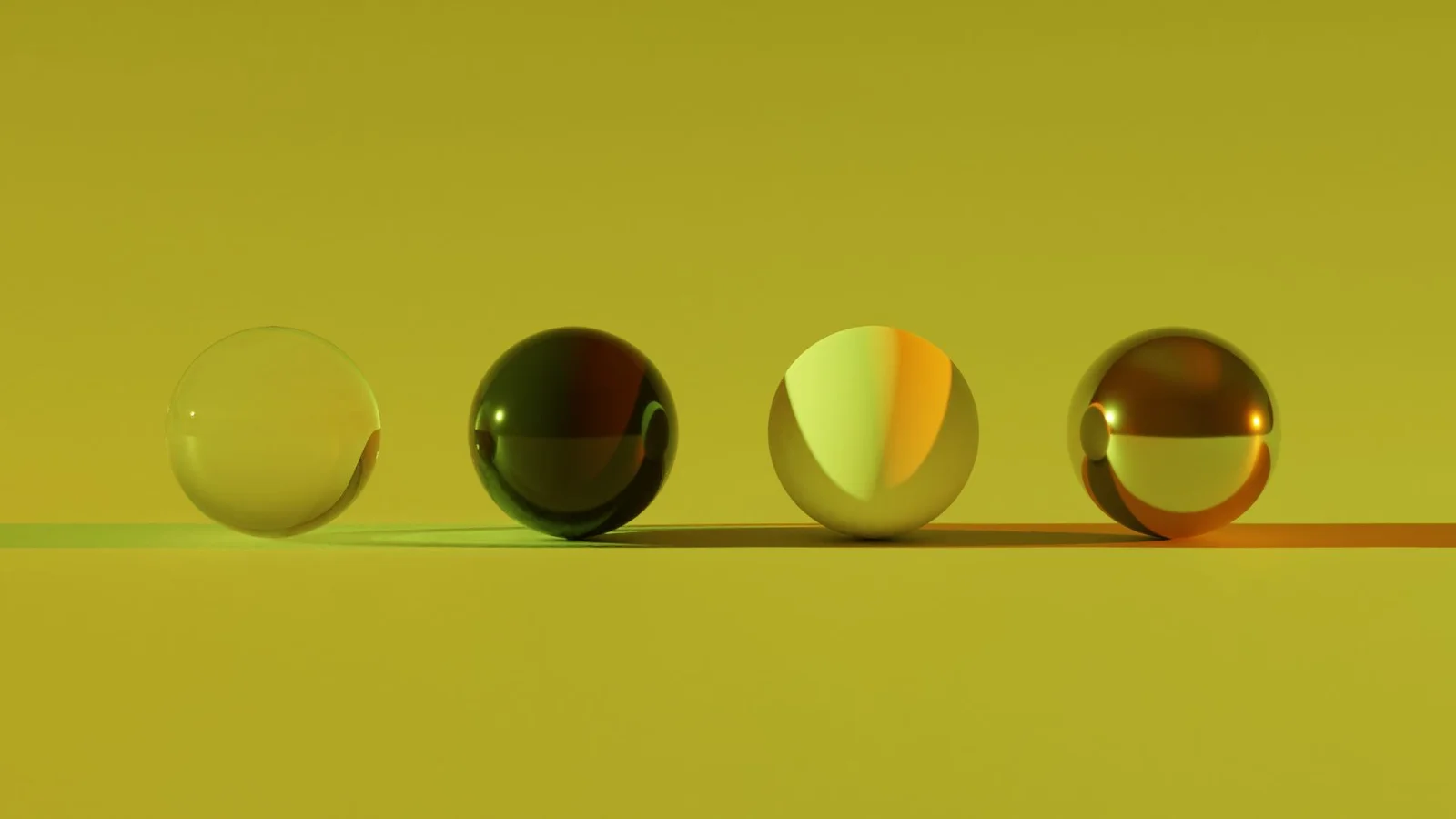 HDRi Studio 018 screenshot 2