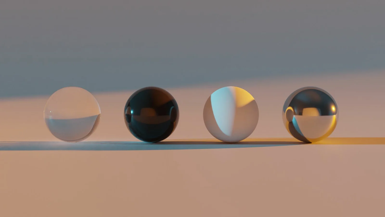 HDRI Studio 019 screenshot 2