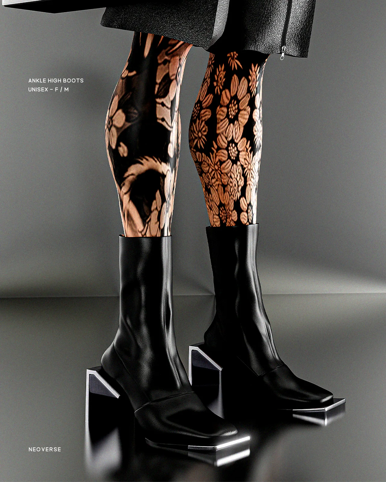 HE Collection 01 screenshot 2