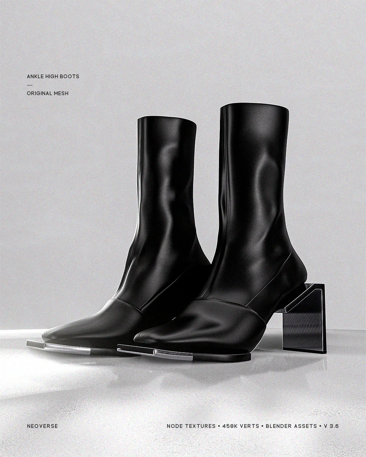 HE Collection 01 screenshot 3