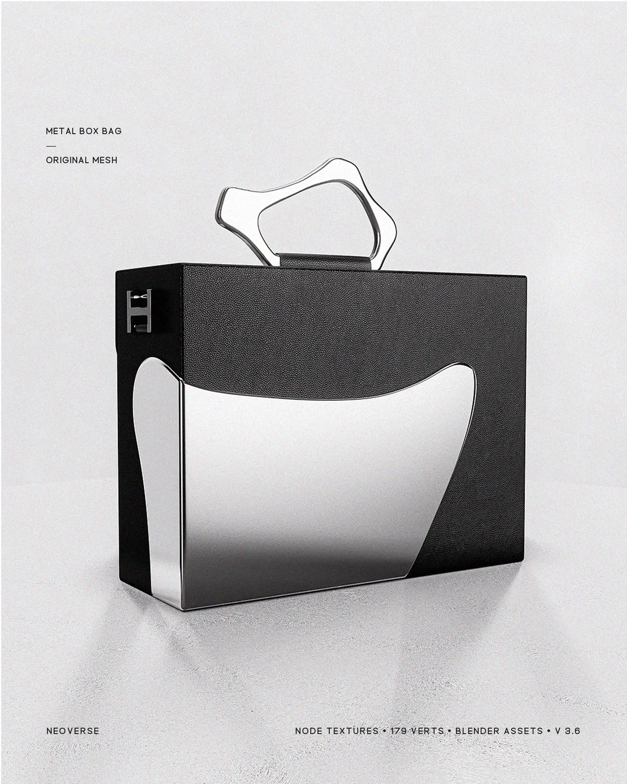 HE Collection 01 screenshot 5