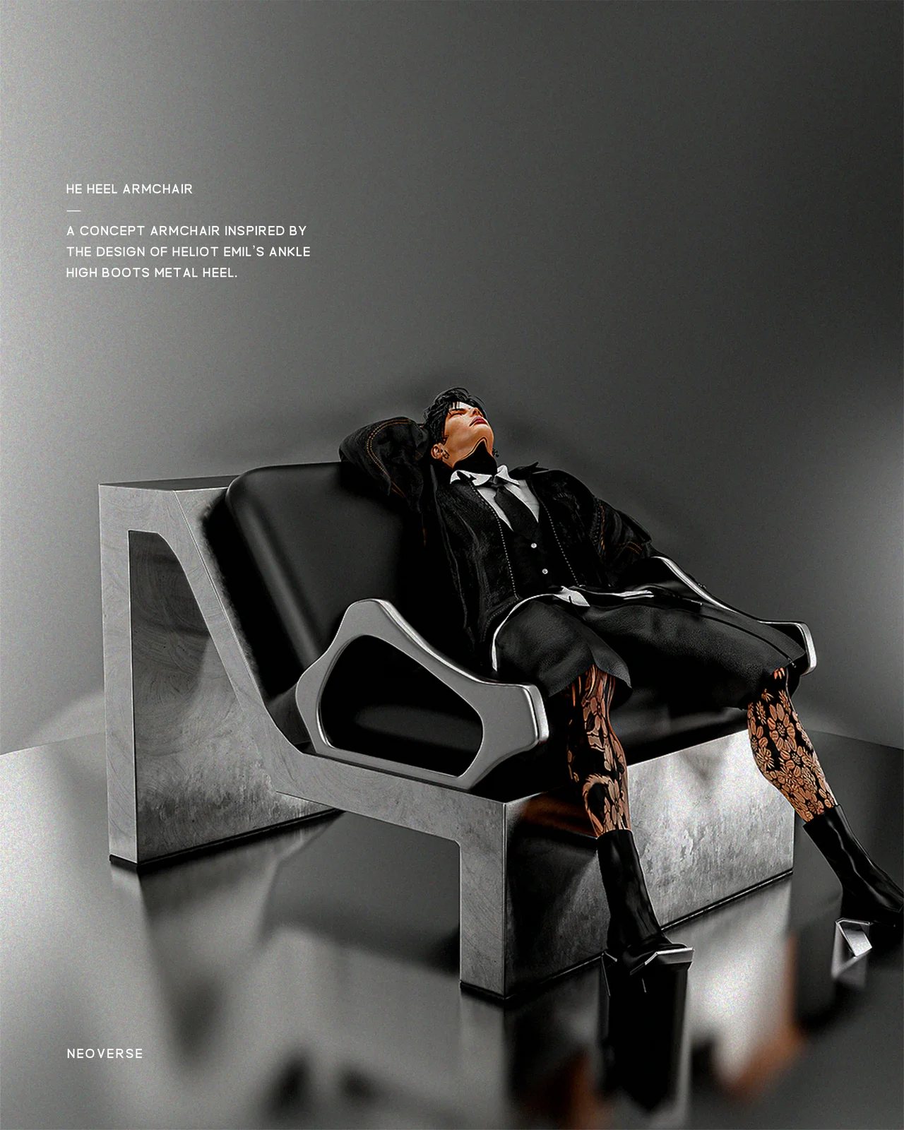 HE Collection 01 screenshot 6