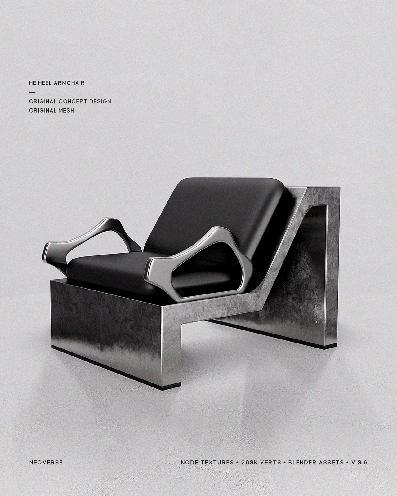 HE Collection 01 screenshot 7