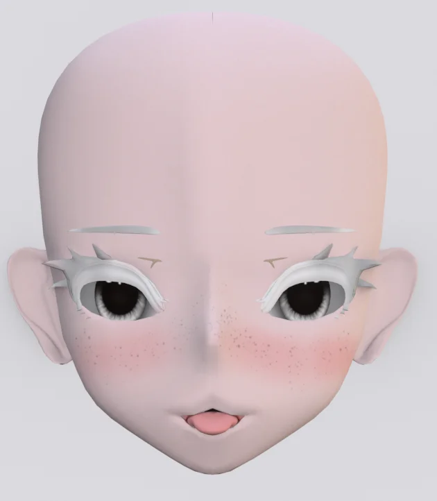 Base Head screenshot 3
