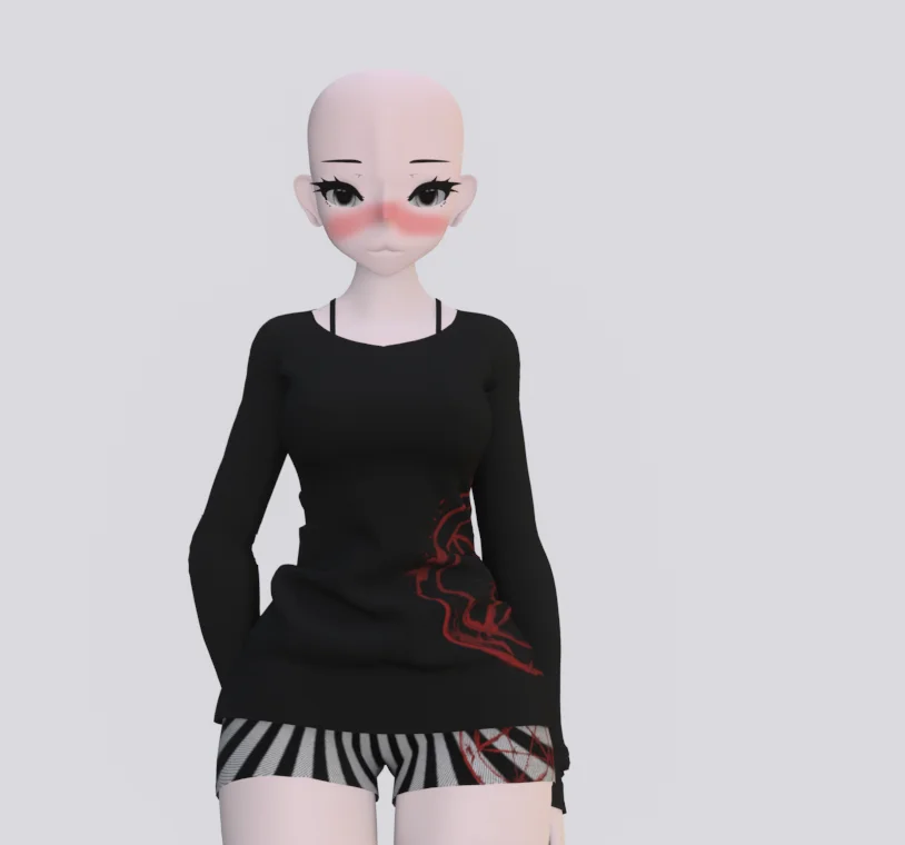 Base Head screenshot 4