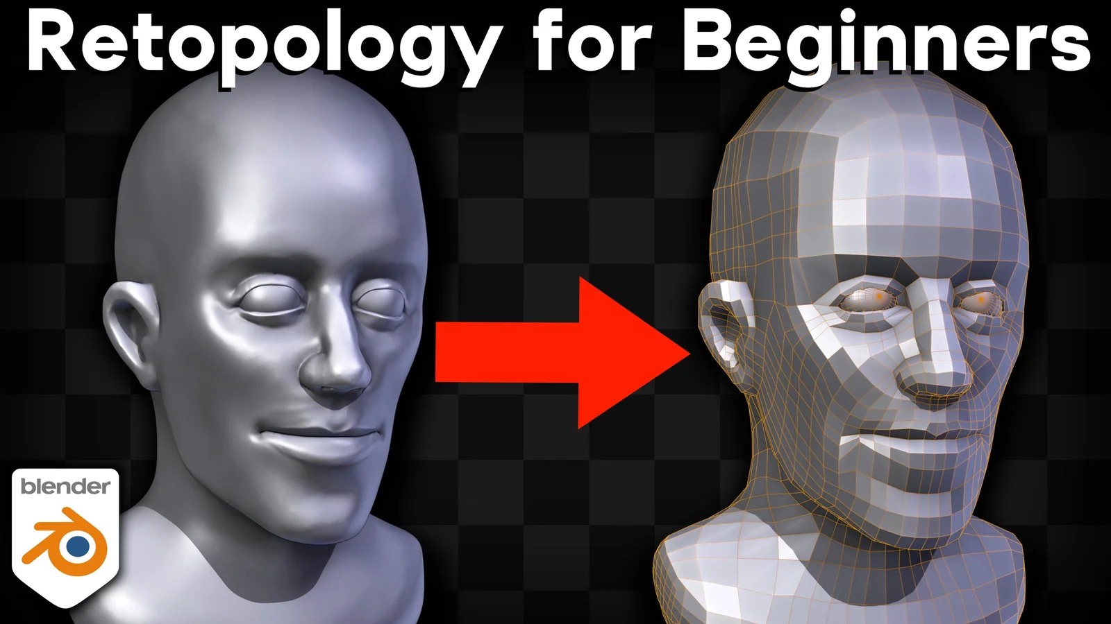 Head Sculpt screenshot 2