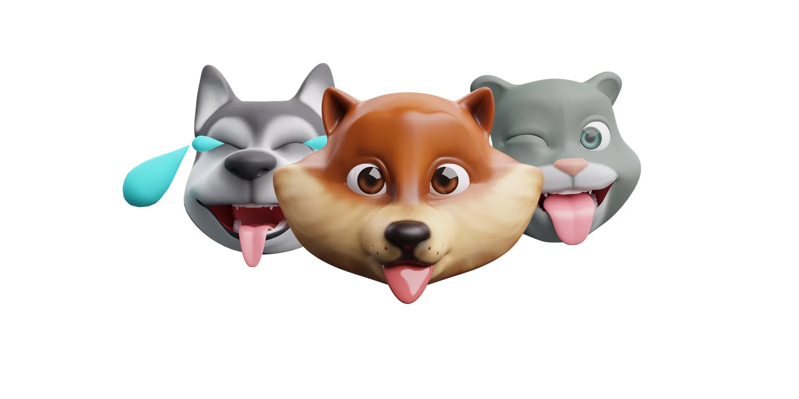 HEADZ - Adults screenshot 6