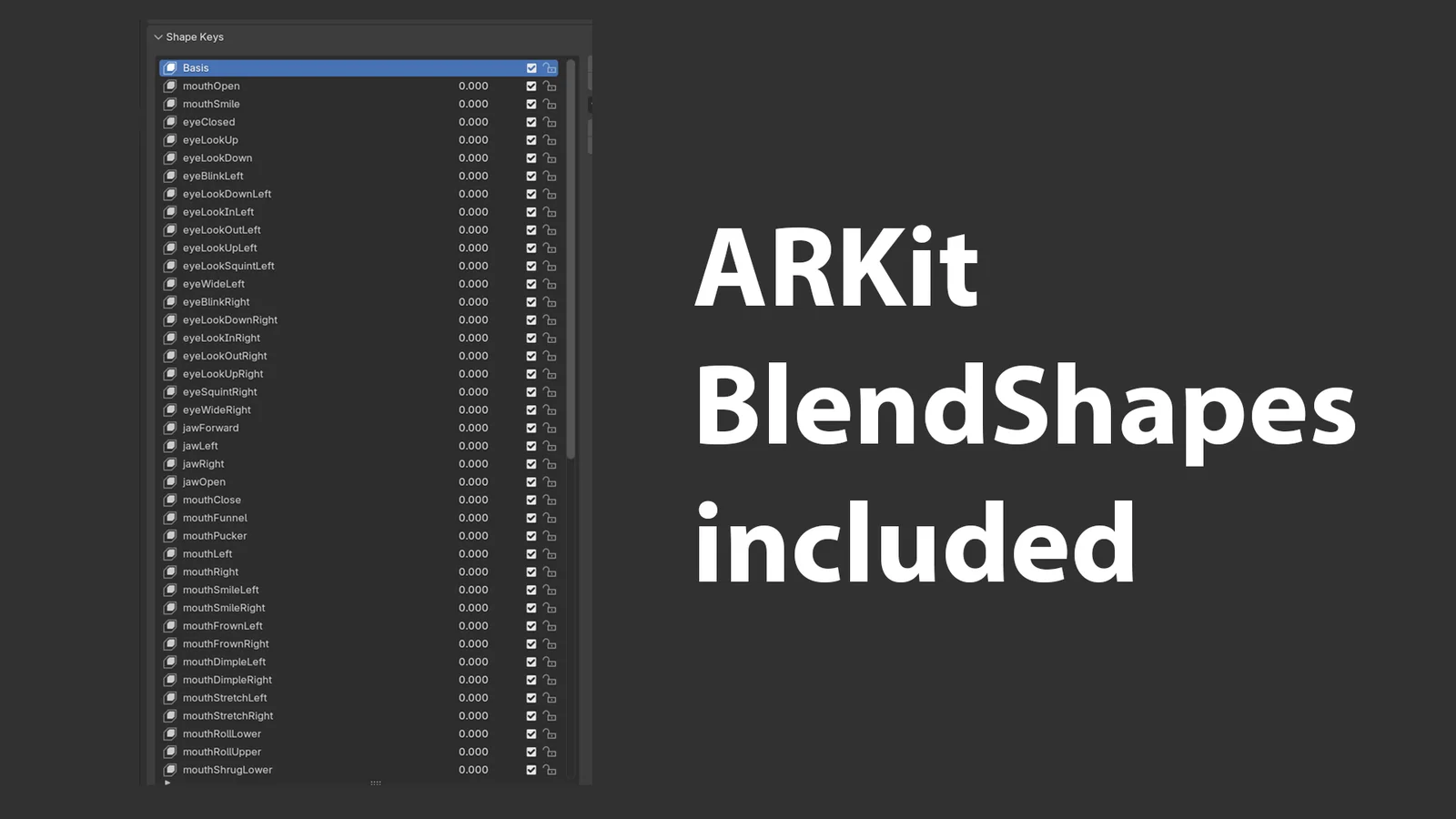 Headz Elderz screenshot 5