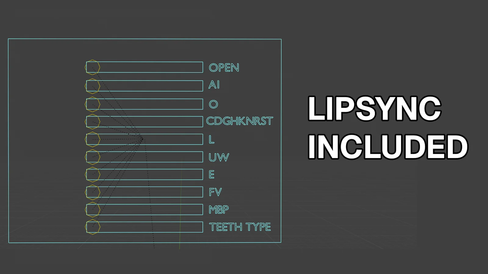 Headz Elderz screenshot 6