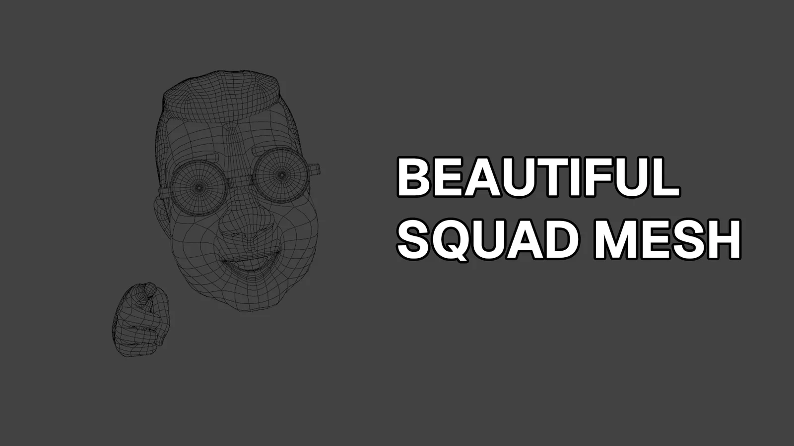 Headz Elderz screenshot 7