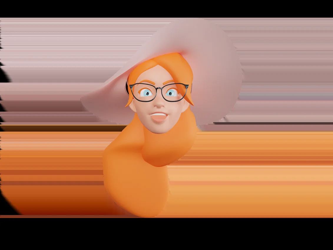 HEADZ Free Sample screenshot 2