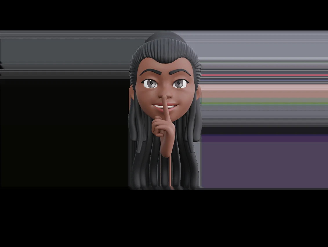 HEADZ Free Sample screenshot 3