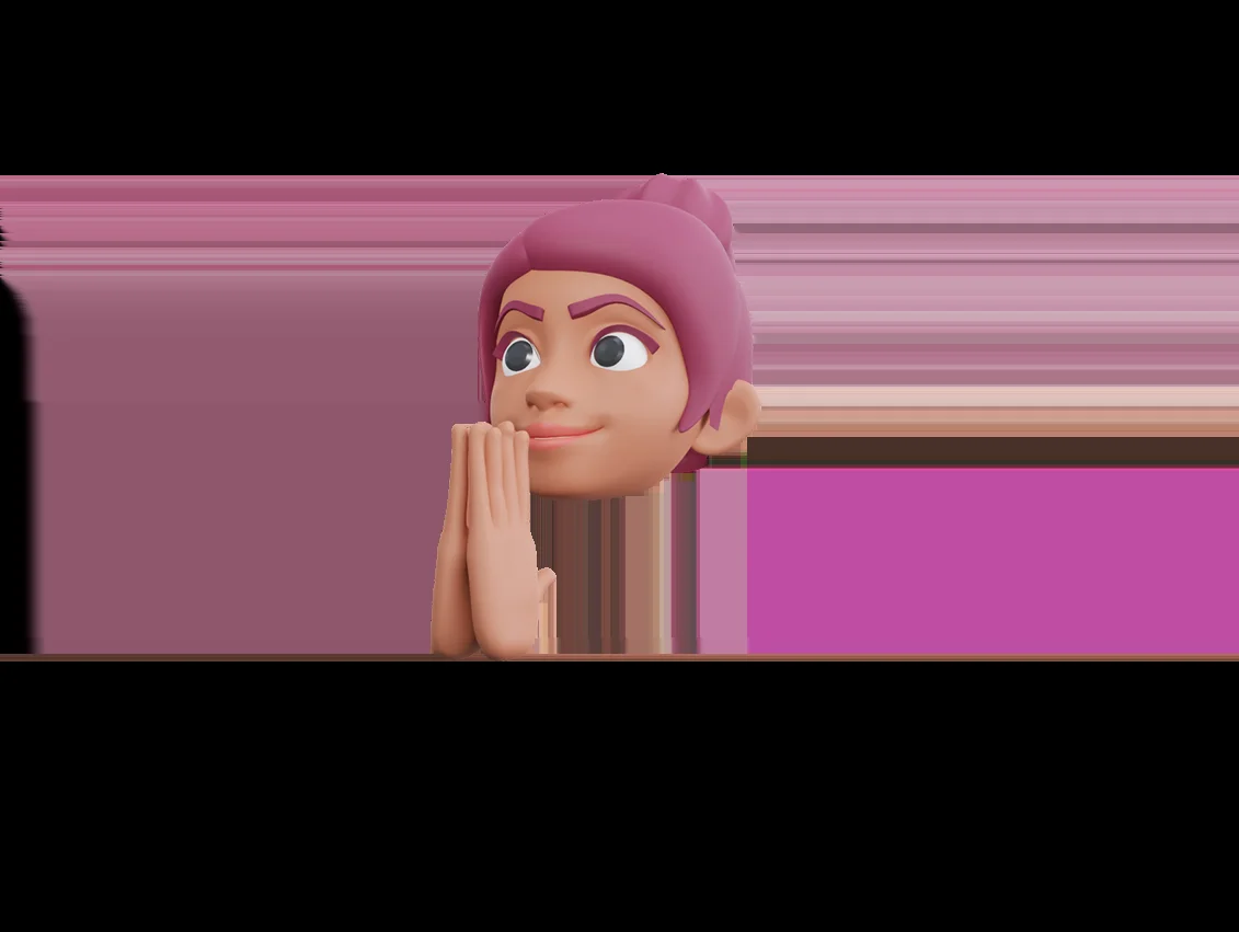 HEADZ Free Sample screenshot 4