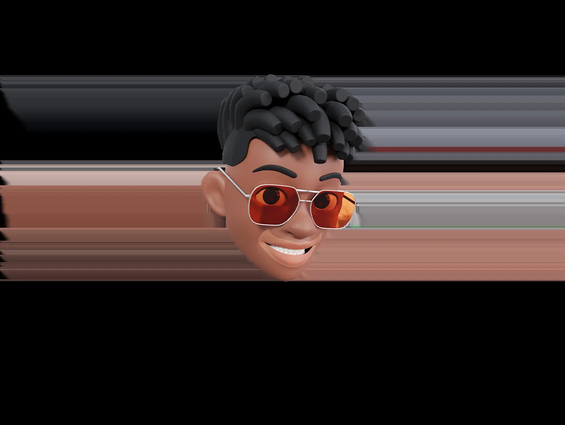 HEADZ Free Sample screenshot 5