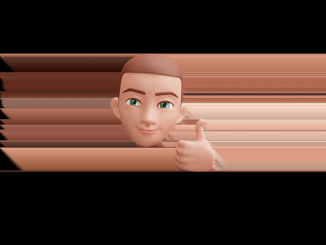 HEADZ Free Sample screenshot 6