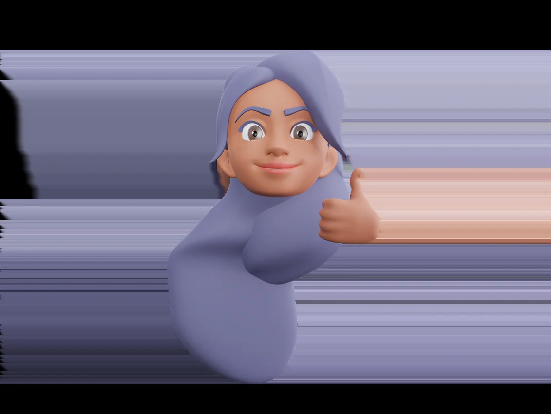 HEADZ Free Sample screenshot 7