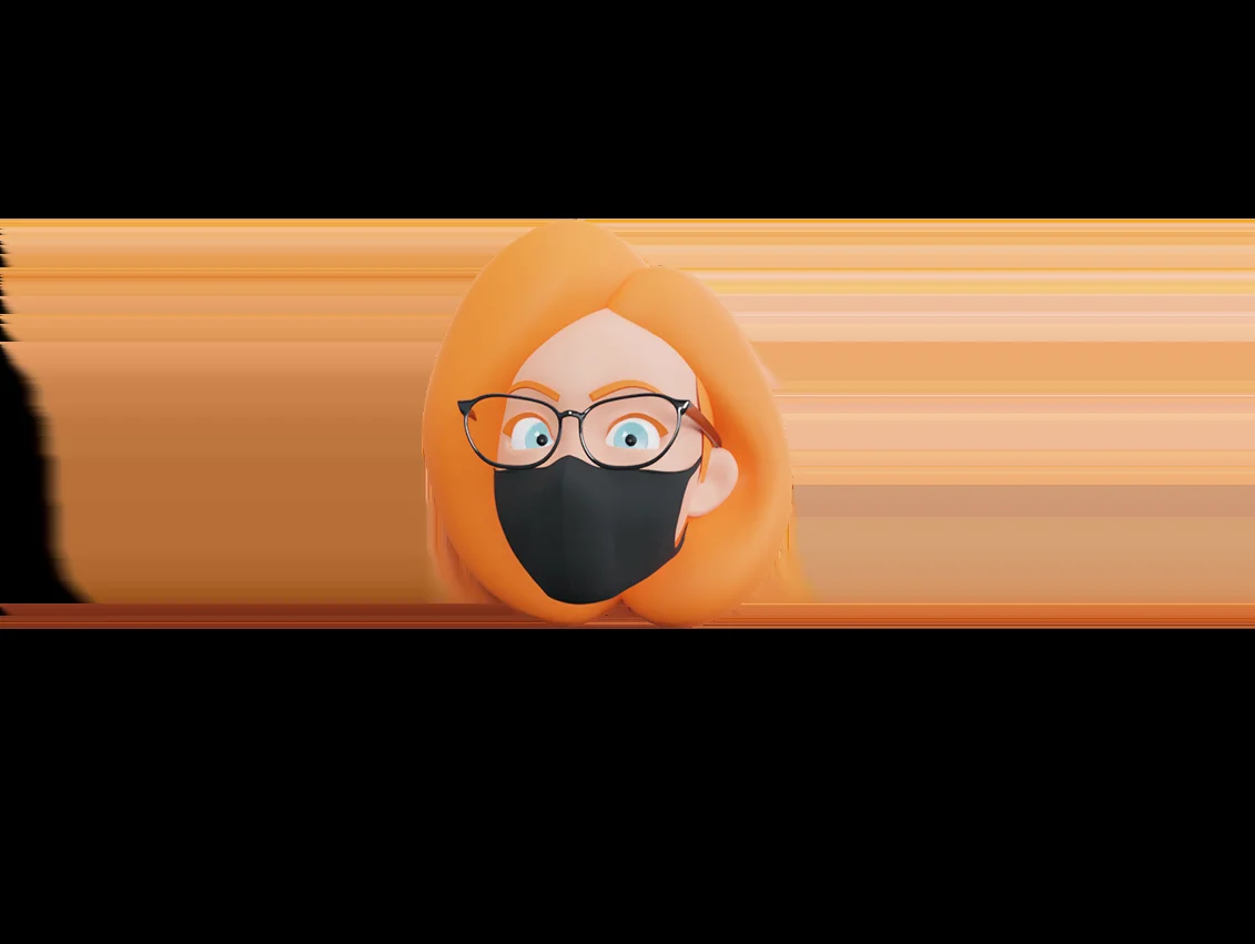 HEADZ Free Sample screenshot 8