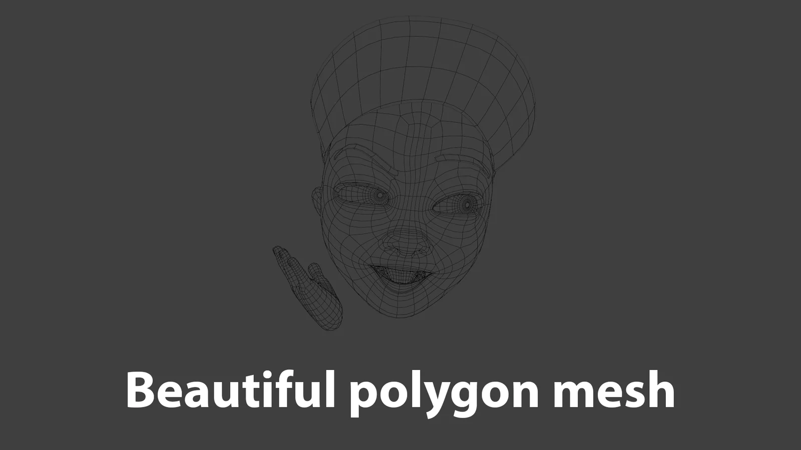 HEADZ - Kids Edition screenshot 4