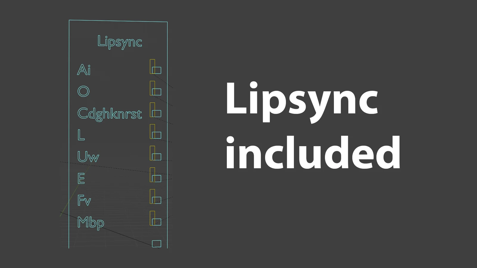 HEADZ - Kids Edition screenshot 8