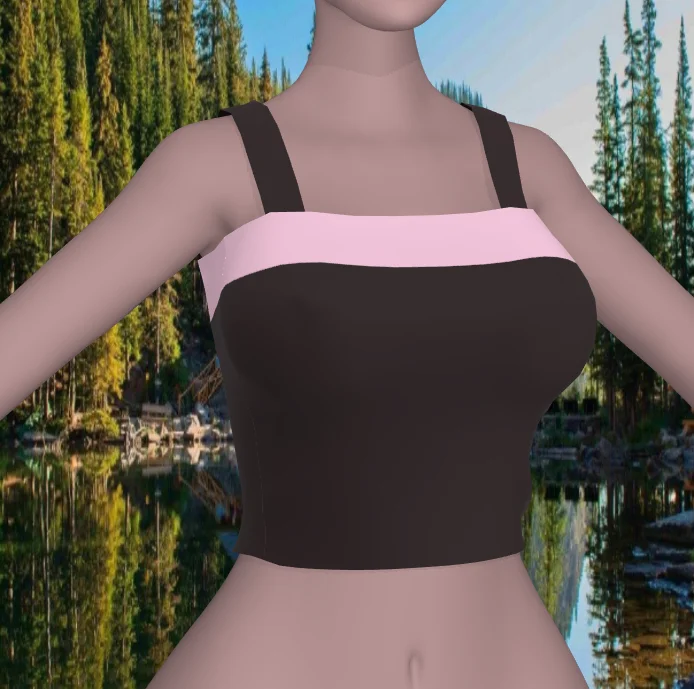 Heart Tank screenshot 2