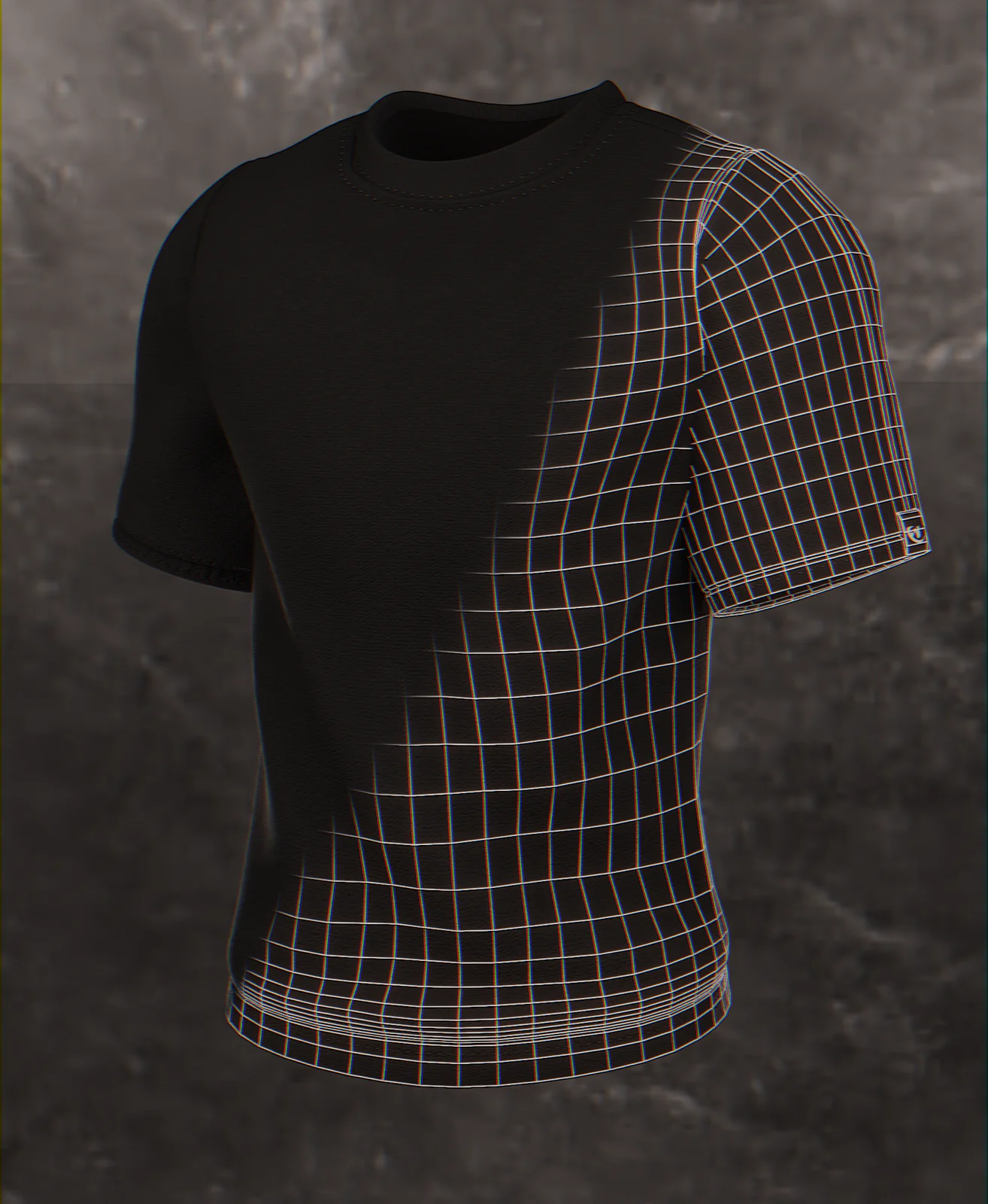 Heavy-Weight Shirt screenshot 4