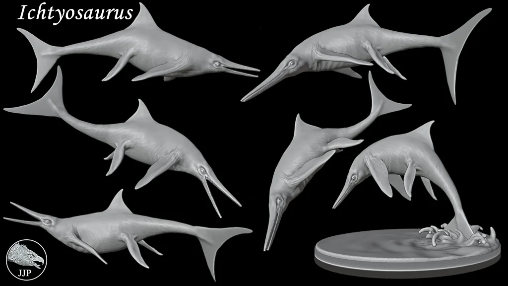 Herd of Beasts 10: Dinosaurs 3 screenshot 2