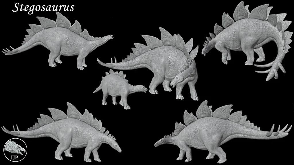 Herd of Beasts 10: Dinosaurs 3 screenshot 4
