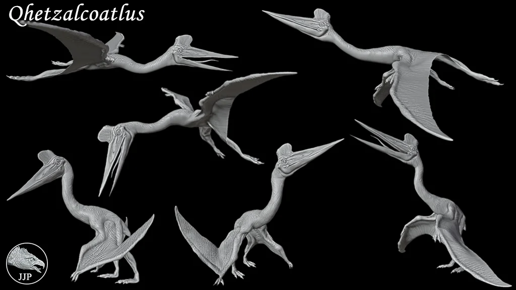 Herd of Beasts 10: Dinosaurs 3 screenshot 5