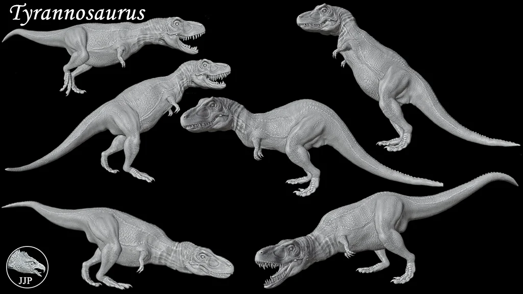 Herd of Beasts 10: Dinosaurs 3 screenshot 6