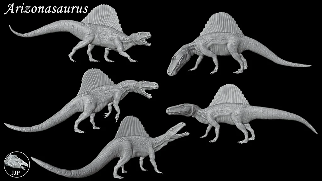 Herd of Beasts 10: Dinosaurs 3 screenshot 7