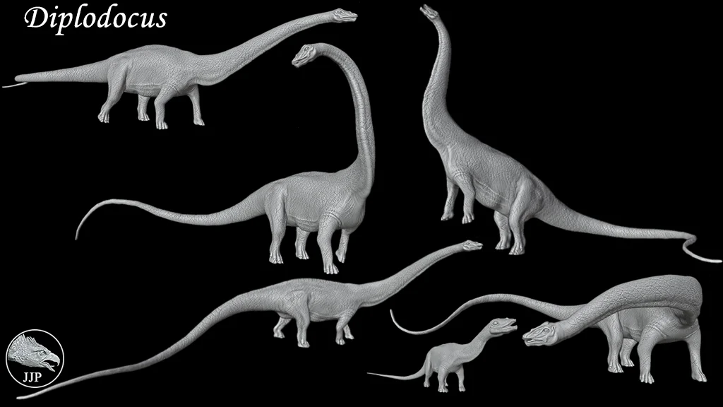 Herd Of Beasts 11: Dinosaurs 4 screenshot 5