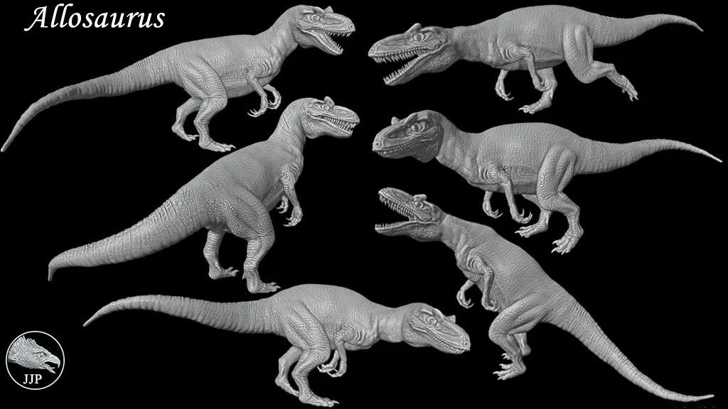 Herd Of Beasts 11: Dinosaurs 4 screenshot 6