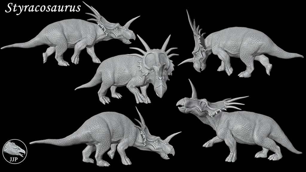 Herd Of Beasts 11: Dinosaurs 4 screenshot 7