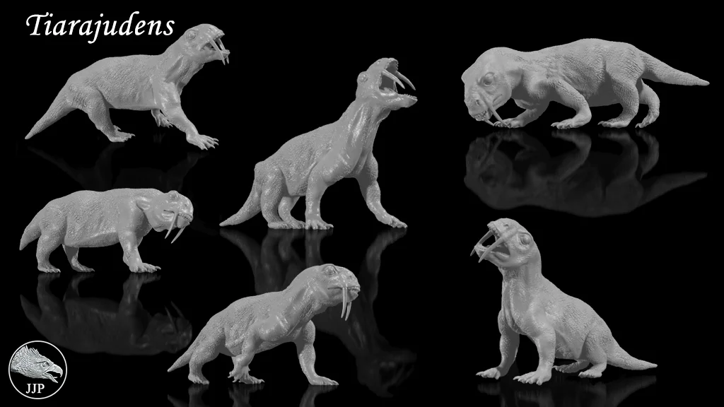 Herd Of Beasts 6 screenshot 2