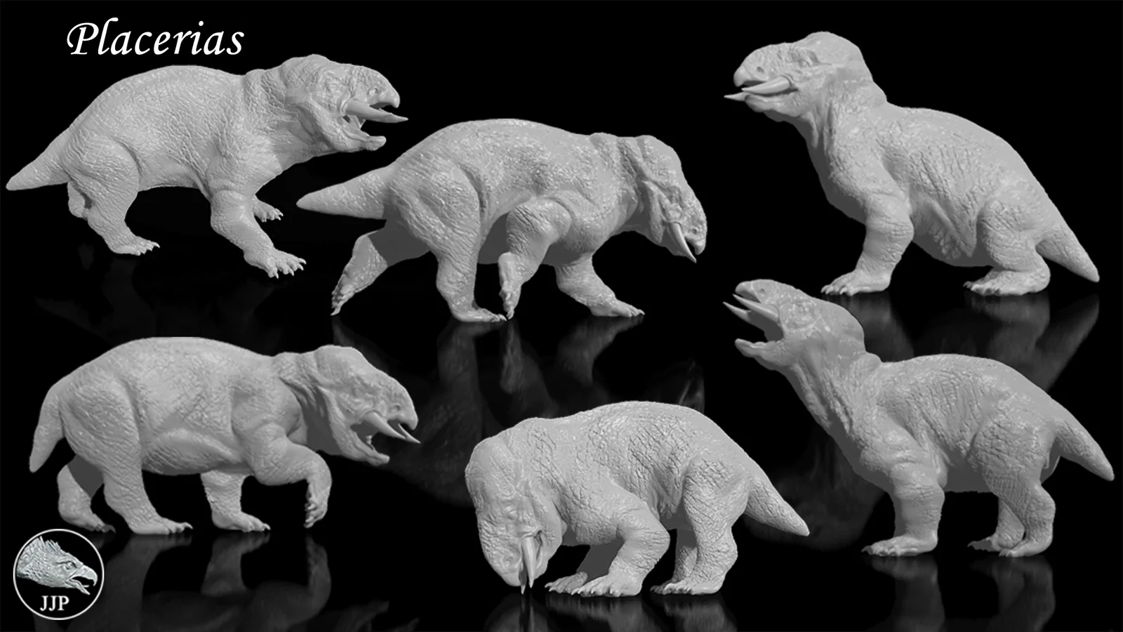 Herd Of Beasts 6 screenshot 5