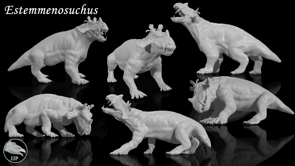 Herd Of Beasts 6 screenshot 6