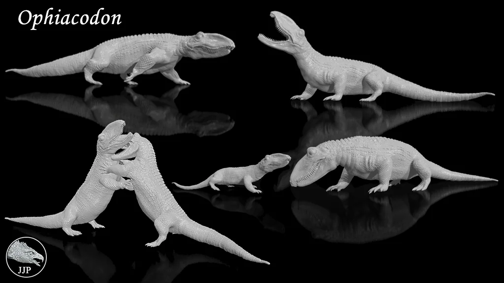 Herd Of Beasts 6 screenshot 7