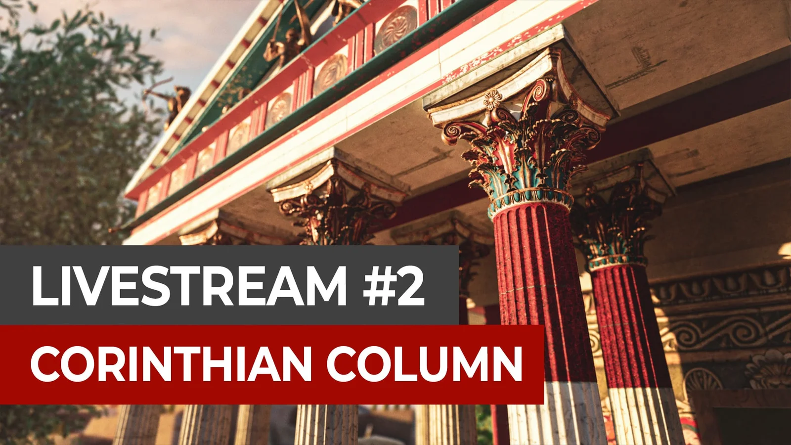 Heroes of Bronze Livestreams 1-10 screenshot 4