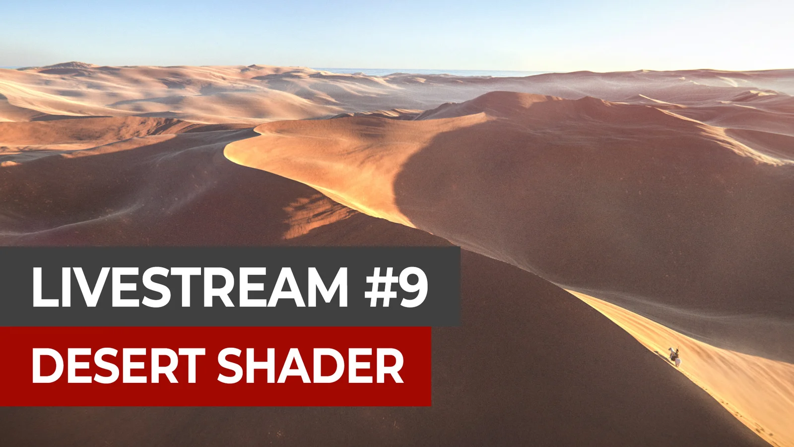 Heroes of Bronze Livestreams 1-10 screenshot 8