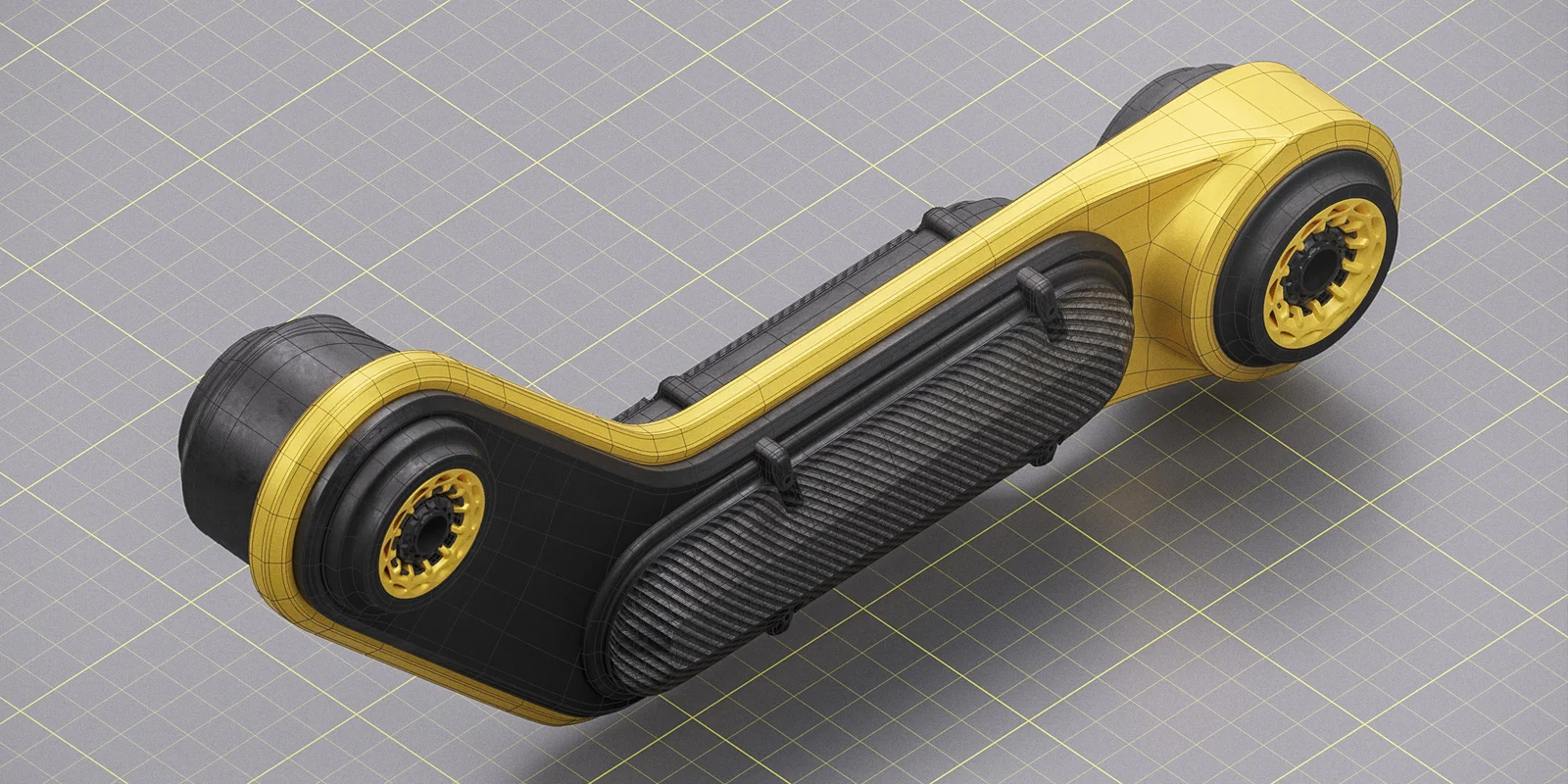 HEXES Mini Pack 03 screenshot 6