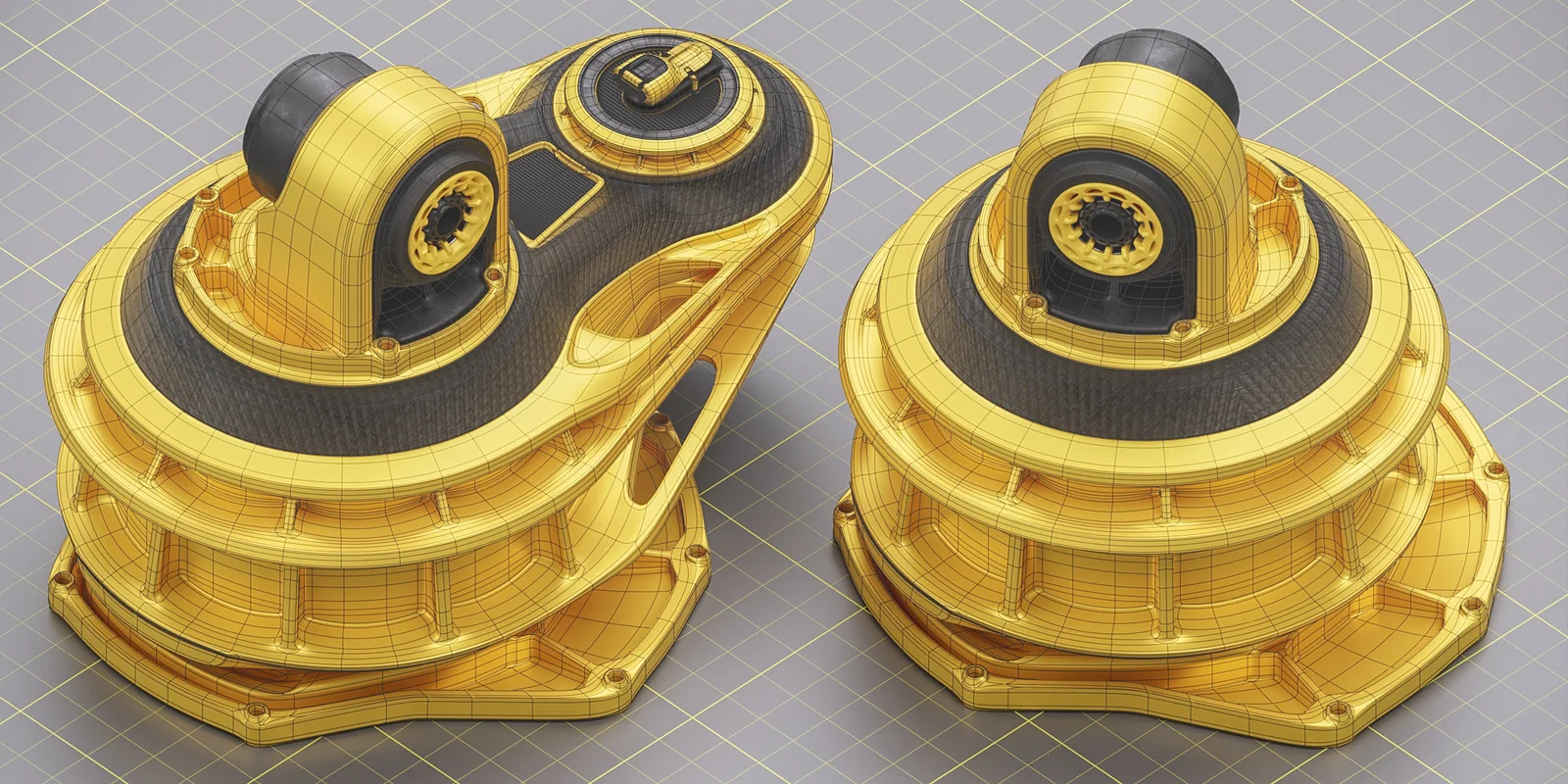 HEXES Mini Pack 03 screenshot 7