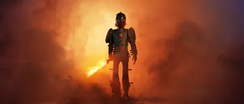 Hiccup Character Rig - Blender 3d models