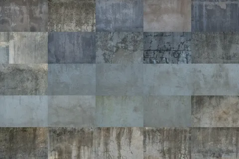 Hires Wall Textures - Blender textures & materials