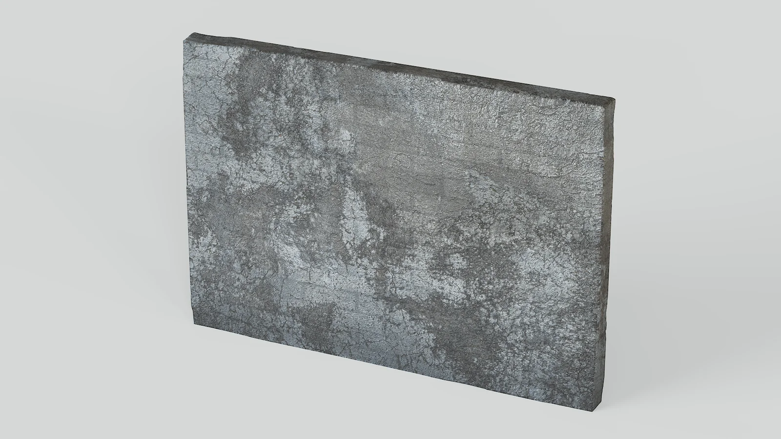 Hires Wall Textures screenshot 3