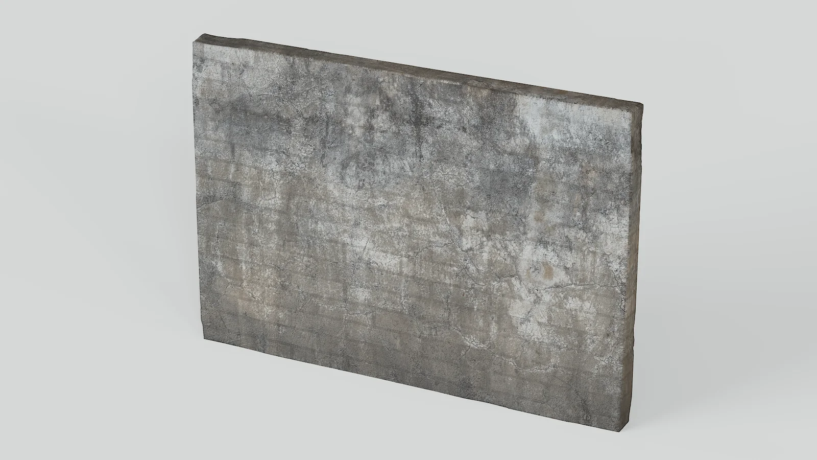 Hires Wall Textures screenshot 4