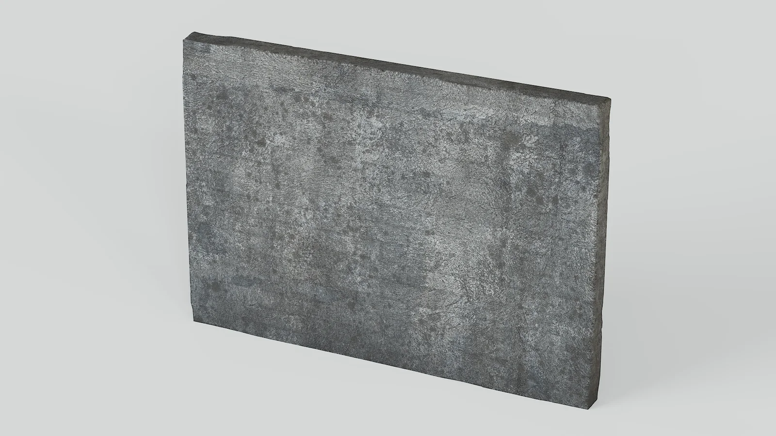 Hires Wall Textures screenshot 5