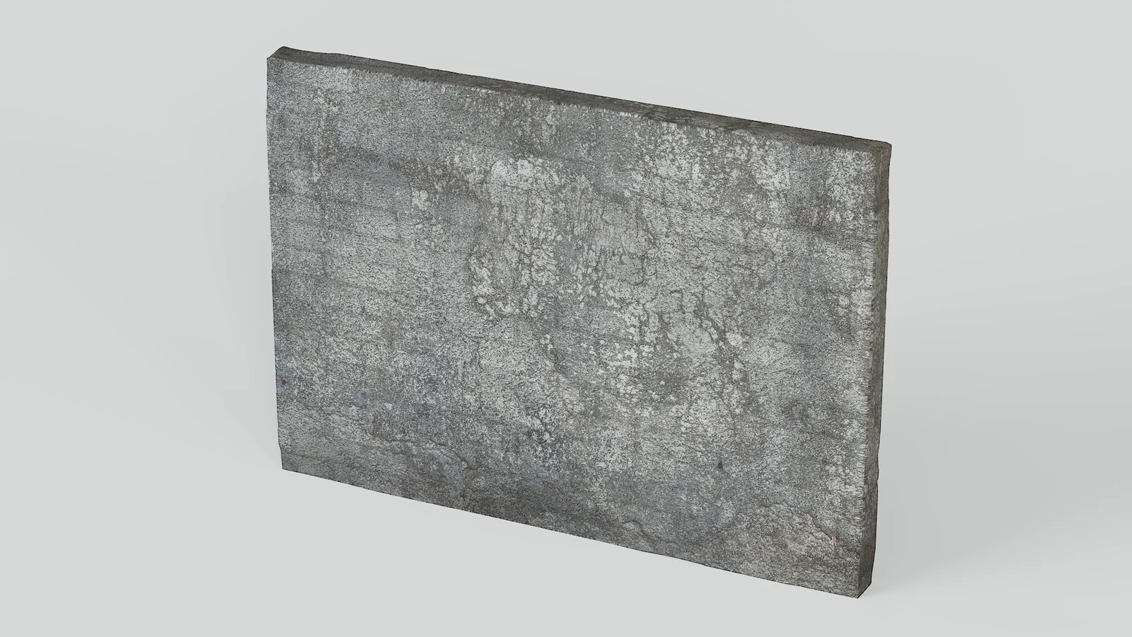 Hires Wall Textures screenshot 6