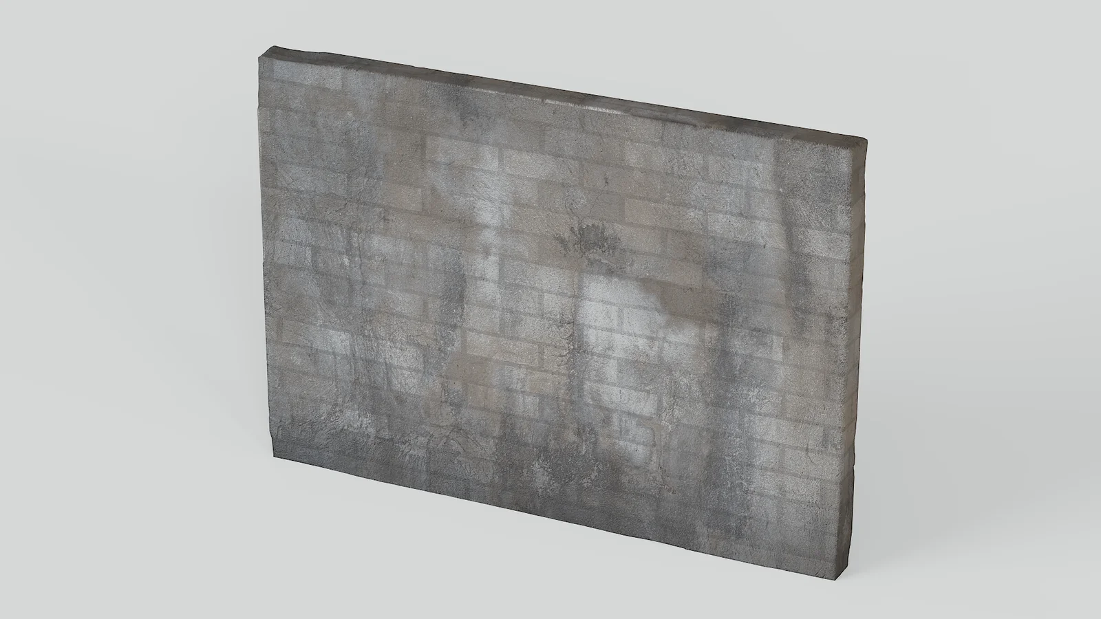 Hires Wall Textures screenshot 7